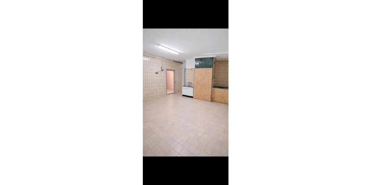 Gewerbeobjekt Nordhalben - 400&euro; | Angebot:25877446