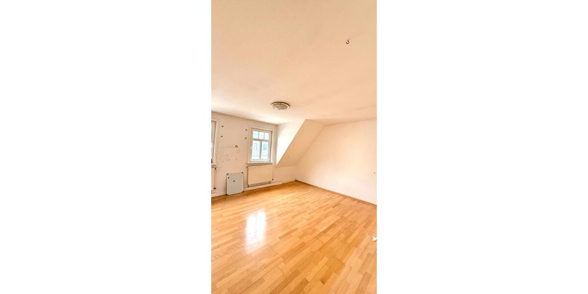 Einfamilienhaus Weißenstadt - 6 Zimmer, 170 m&sup2;, 999&euro; | Angebot:26048196