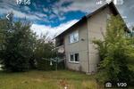 Einfamilienhaus Naila - 7 Zimmer, 180 m&sup2;, 279.000&euro; | Angebot:26413244