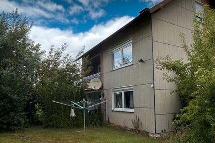 Haus Naila - 7 Zimmer, 180 m&sup2;, 279.000&euro; | Angebot:26413244