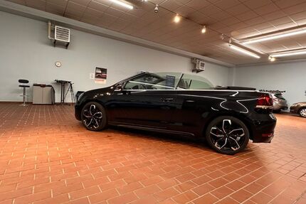 VW Golf 81.000 km 15.700 &euro; Hof 95030