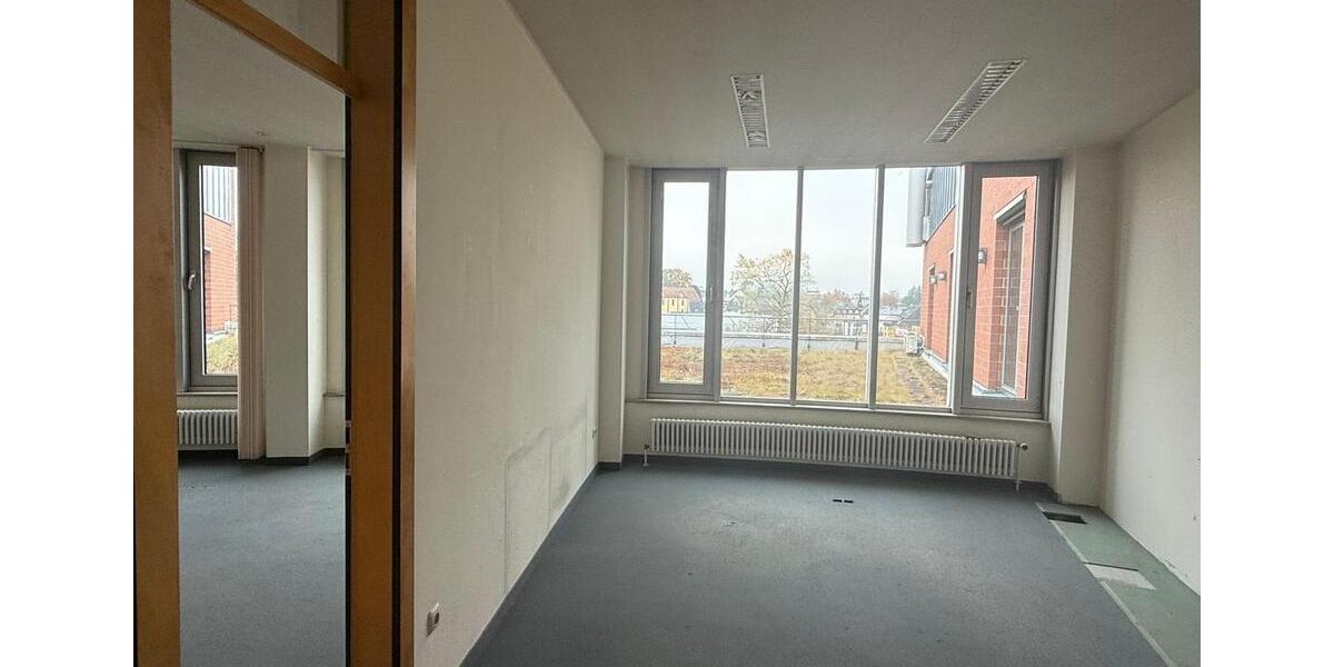 Gewerbeobjekt Selb - 4.125&euro; | Angebot:18262768