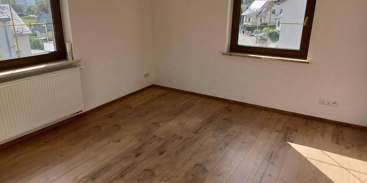 Einfamilienhaus Plauen Reusa - 5 Zimmer, 130 m&sup2;, 275.000&euro; | Angebot:25741460