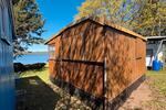 Bungalow Saalburg-Ebersdorf Ebersdorf - 2 Zimmer, 22 m&sup2;, 13.000&euro; | Angebot:27130535