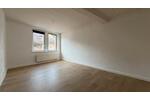 Etagenwohnung Hof Altstadt - 3 Zimmer, 85 m&sup2;, 680&euro; | Angebot:26101740