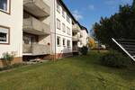 Etagenwohnung Bad Steben - 1 Zimmer, 43 m&sup2;, 370&euro; | Angebot:26804267