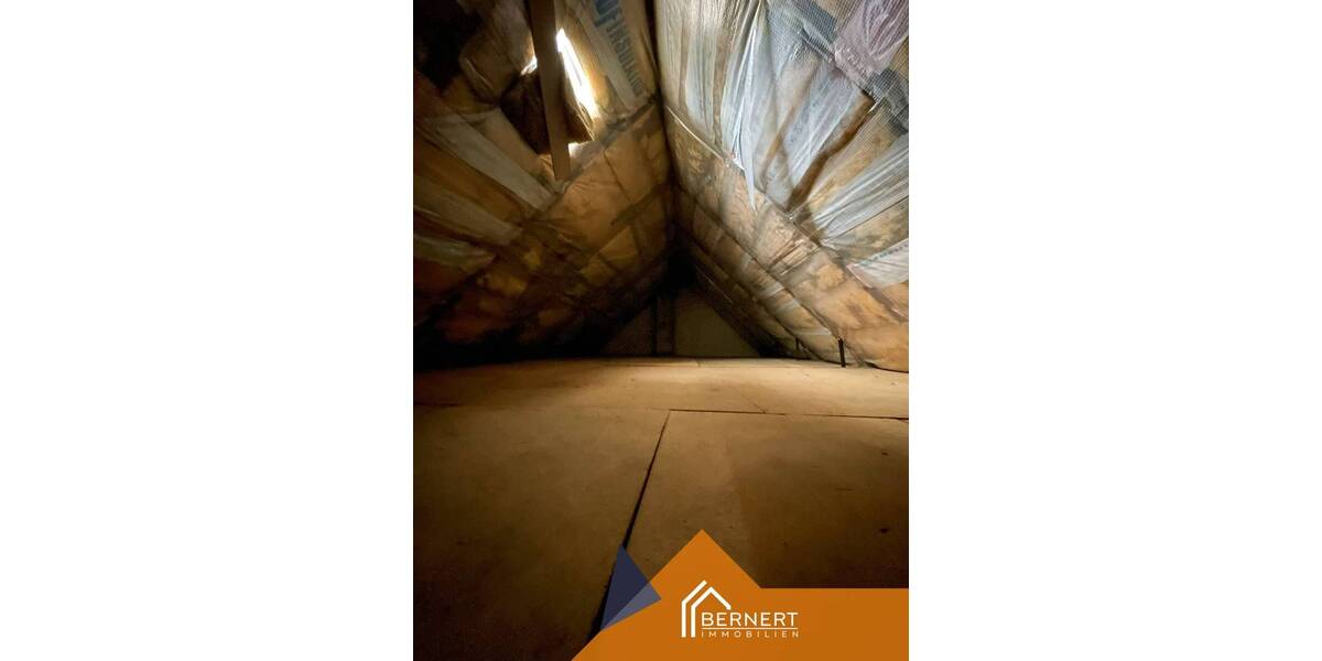 Mehrfamilienhaus, Wohnhaus Selb - 5 Zimmer, 184 m&sup2;, 115.000&euro; | Angebot:25689896