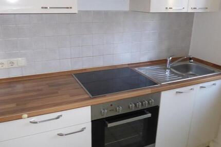 Wohnung Plauen Altstadt - 2 Zimmer, 54 m&sup2;, 340&euro; | Angebot:25908675