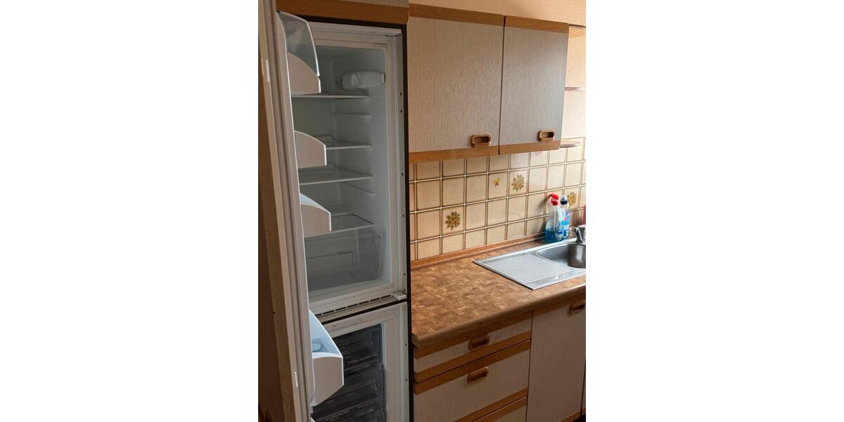Einfamilienhaus Berg - 3 Zimmer, 77 m&sup2;, 160.000&euro; | Angebot:26933582