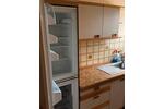 Einfamilienhaus Berg - 3 Zimmer, 77 m&sup2;, 160.000&euro; | Angebot:26933582