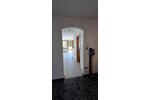Etagenwohnung Tanna - 3 Zimmer, 72 m&sup2;, 59.500&euro; | Angebot:26819932