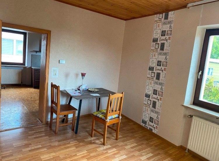 Reihenhaus Schönwald - 10 Zimmer, 180 m&sup2;, 179.000&euro; | Angebot:25261462