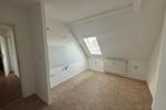 Dachgeschoßwohnung Plauen Altstadt - 2 Zimmer, 42 m&sup2;, 231&euro; | Angebot:25415893