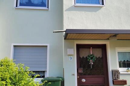 Haus Selb - 4 Zimmer, 100 m&sup2;, 185.000&euro; | Angebot:24102822