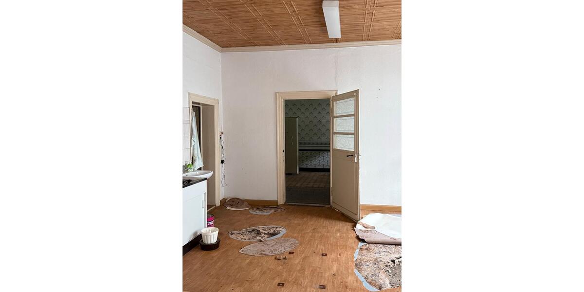 Einfamilienhaus Oelsnitz (Vogtland) - 49.000&euro; | Angebot:27300938