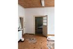 Einfamilienhaus Oelsnitz (Vogtland) - 49.000&euro; | Angebot:27300938