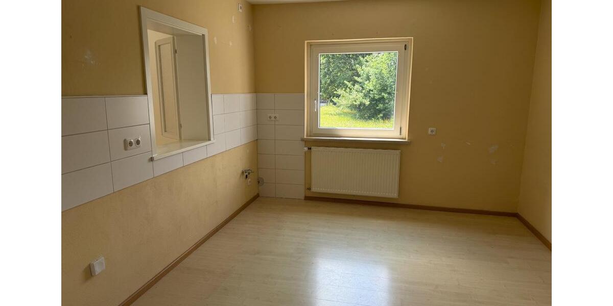 Einfamilienhaus Schwarzenbach an der Saale Fletschenreuth - 325.000&euro; | Angebot:26942058