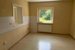 Einfamilienhaus Schwarzenbach an der Saale Fletschenreuth - 325.000&euro; | Angebot:26942058