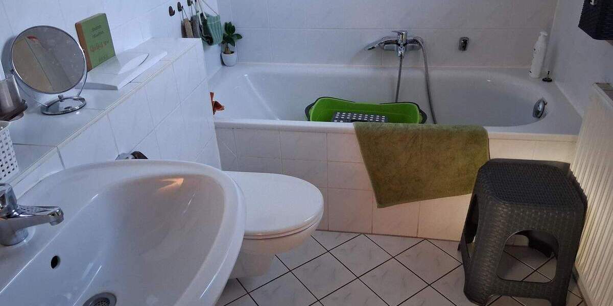 Doppelhaushälfte Plauen Reißig - 6 Zimmer, 141 m&sup2;, 329.000&euro; | Angebot:25662152