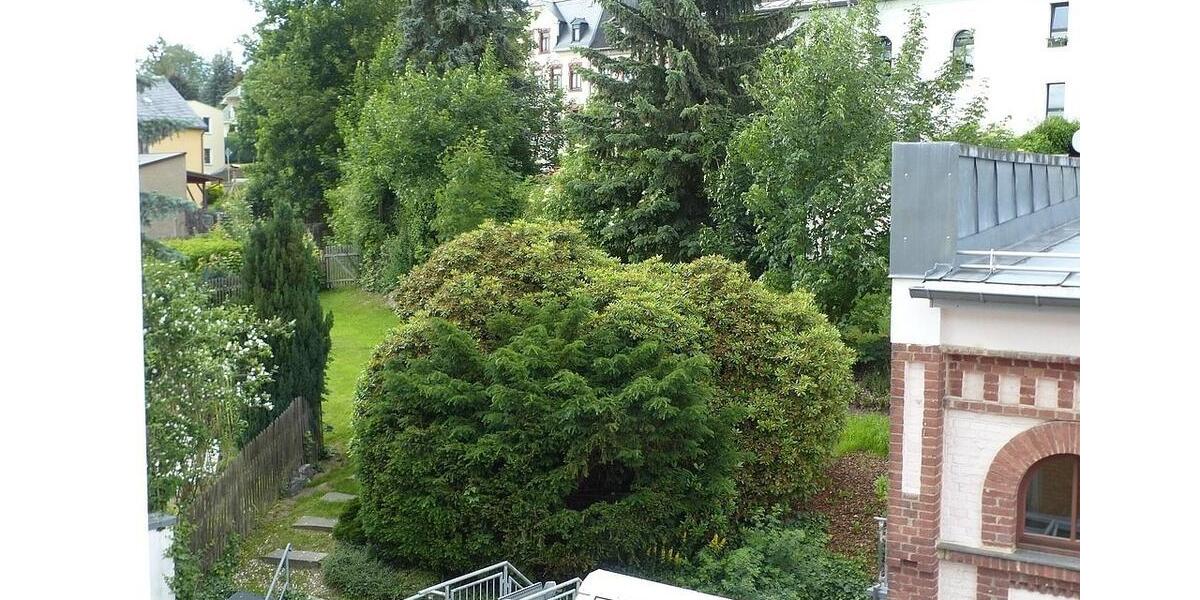 Etagenwohnung Markneukirchen - 5 Zimmer, 139 m&sup2;, 1.200&euro; | Angebot:25487030