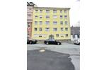 Etagenwohnung Plauen Stadtmitte - 3 Zimmer, 71 m&sup2;, 320&euro; | Angebot:25674920