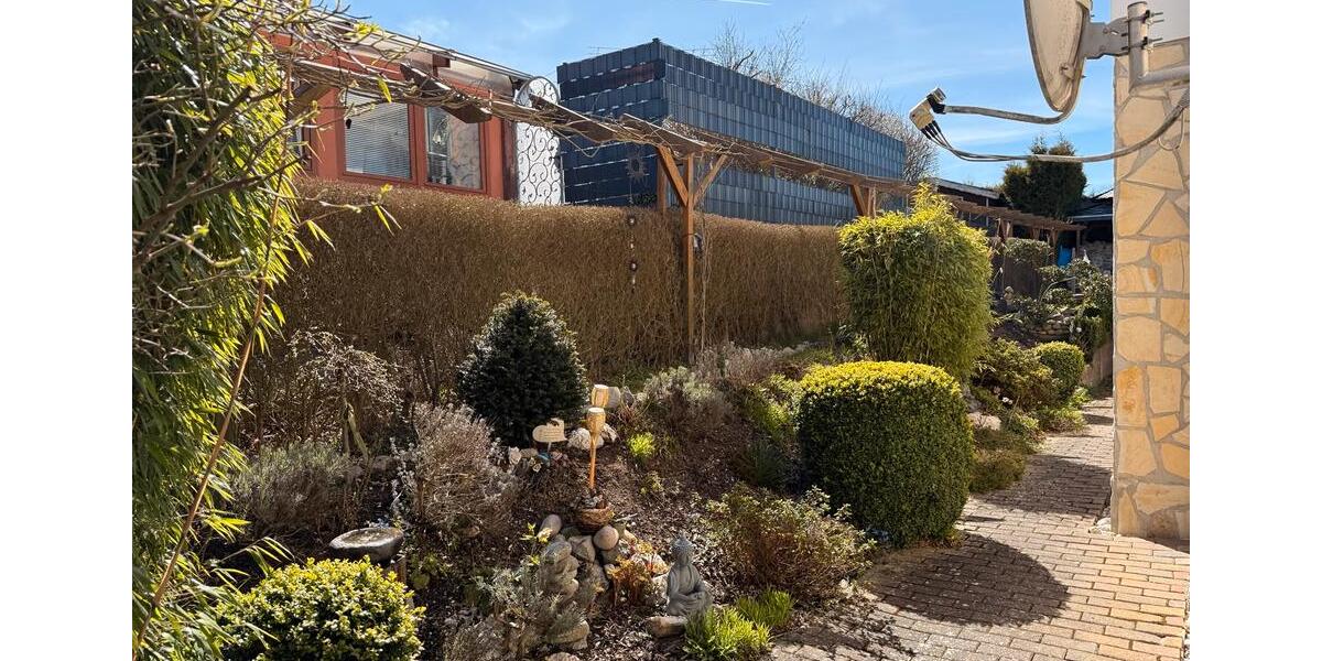 Villa Bad Lobenstein - 650.000&euro; | Angebot:26134426