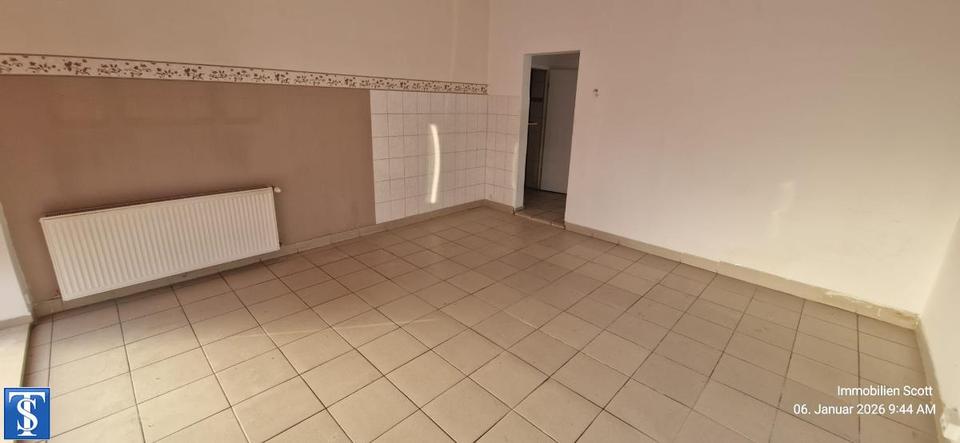 Gewerbeobjekt Plauen Alt Chrieschwitz - 150&euro; | Angebot:25590590