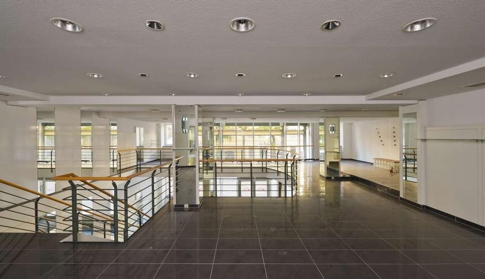 Gewerbeobjekt Plauen - 2.000&euro; | Angebot:21441976