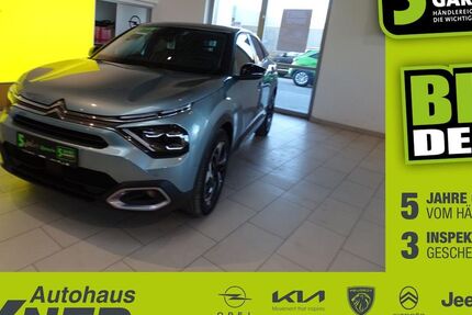 Citroen C4 23.120 km 15.900 &euro; Hof 95032