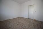 Etagenwohnung Rosenbach/Vogtland Vogtland - 3 Zimmer, 57 m&sup2;, 357&euro; | Angebot:25230901