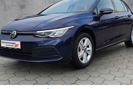 VW Golf 91.100 km 19.580 &euro; Plauen 08527