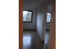Dachgeschoßwohnung Issigau - 6 Zimmer, 100 m&sup2;, 465&euro; | Angebot:25218956