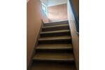 Mehrfamilienhaus, Wohnhaus Schleiz - 8 Zimmer, 150 m&sup2;, 60.000&euro; | Angebot:27077350