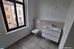 Etagenwohnung Plauen Bahnhofsvorstadt - 3 Zimmer, 94 m&sup2;, 800&euro; | Angebot:22653710
