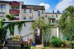 Mehrfamilienhaus, Wohnhaus Oelsnitz - 6 Zimmer, 200 m&sup2;, 74.000&euro; | Angebot:25985881