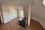 Dachgeschoßwohnung Naila - 3 Zimmer, 64 m&sup2;, 580&euro; | Angebot:26060932