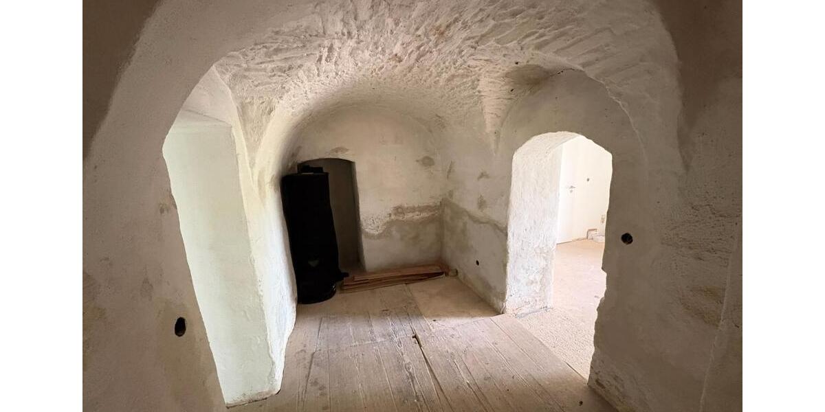 Einfamilienhaus Helmbrechts - 150.000&euro; | Angebot:27081381