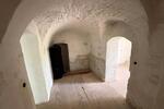 Einfamilienhaus Helmbrechts - 150.000&euro; | Angebot:27081381