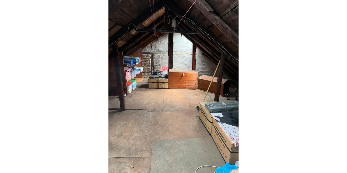 Mehrfamilienhaus, Wohnhaus Schleiz - 10 Zimmer, 180 m&sup2;, 25.000&euro; | Angebot:27120305