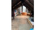 Mehrfamilienhaus, Wohnhaus Schleiz - 10 Zimmer, 180 m&sup2;, 25.000&euro; | Angebot:27120305