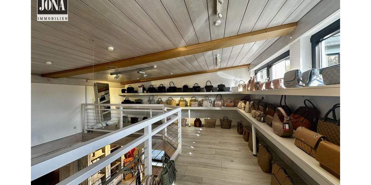 Gewerbeobjekt Presseck Braunersreuth - 599.000&euro; | Angebot:25728448