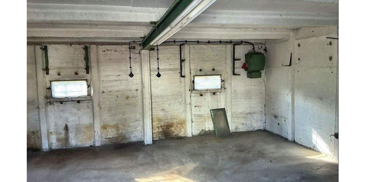 Reihenmittelhaus Oelsnitz - 4 Zimmer, 69 m&sup2;, 98.000&euro; | Angebot:25776182