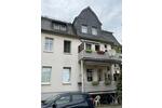 Mehrfamilienhaus, Wohnhaus Saalburg-Ebersdorf Ebersdorf - 320.000&euro; | Angebot:26373612
