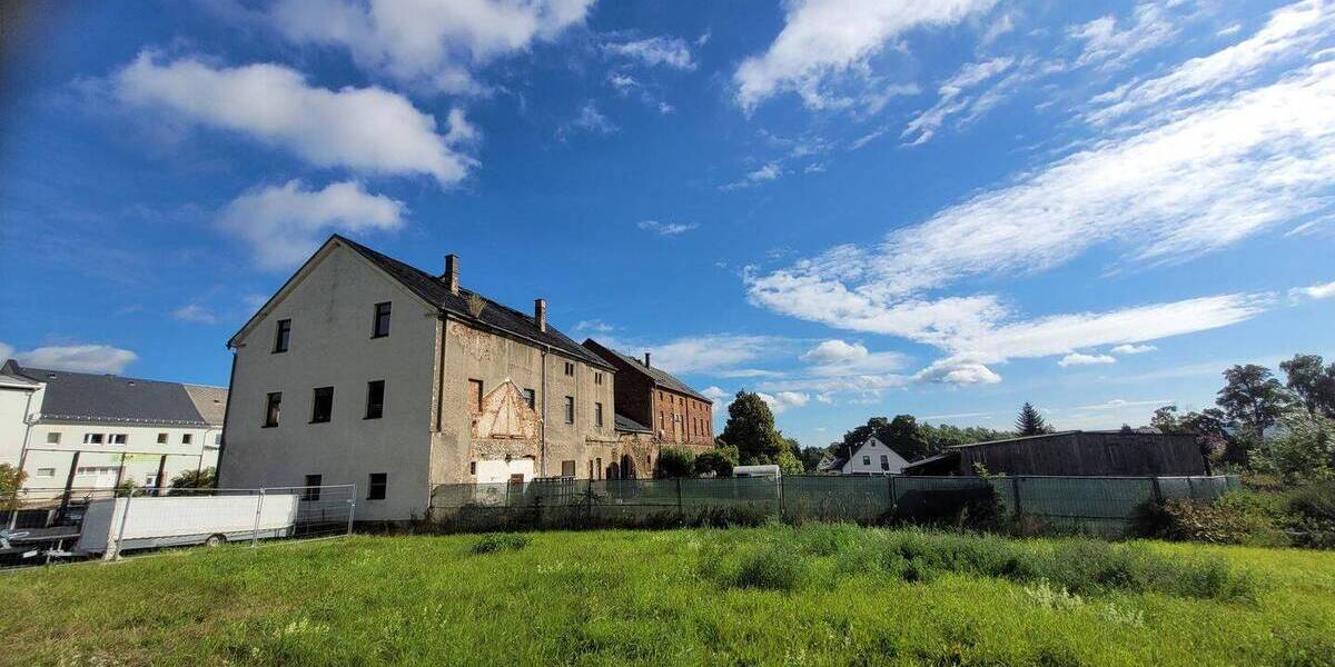 Grundstück Neundorf Neundorf - 550.000&euro; | Angebot:25686165