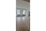 Etagenwohnung Plauen Bahnhofsvorstadt - 2 Zimmer, 43 m&sup2;, 220&euro; | Angebot:26591362