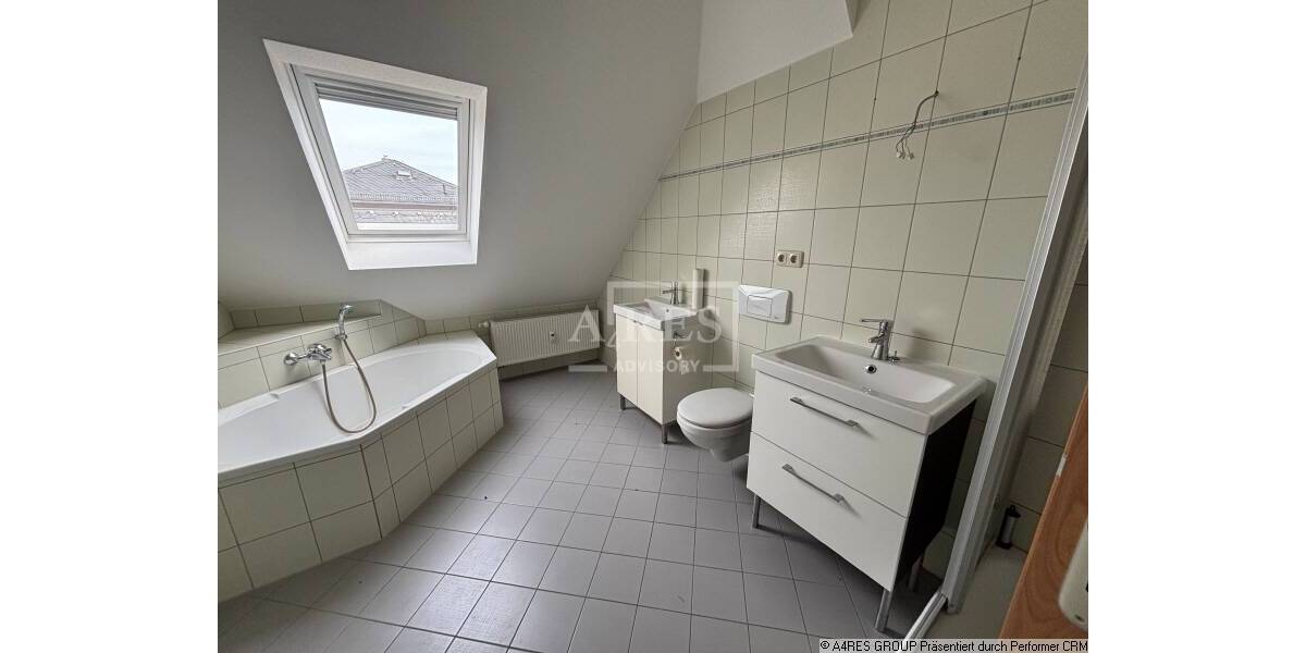Mehrfamilienhaus, Wohnhaus Plauen Chrieschwitz - 280.000&euro; | Angebot:26779032