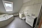 Mehrfamilienhaus, Wohnhaus Plauen Chrieschwitz - 280.000&euro; | Angebot:26779032