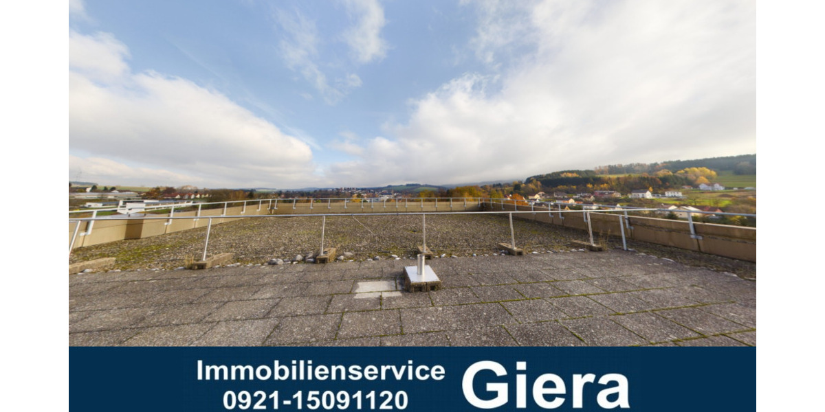 Gewerbeobjekt Gefrees Böseneck - 1.290&euro; | Angebot:25671671