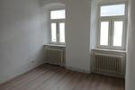 Etagenwohnung Kirchenlamitz Hohenbuch - 3 Zimmer, 78 m&sup2;, 485&euro; | Angebot:25415221