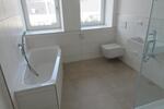 Etagenwohnung Selb - 3 Zimmer, 107 m&sup2;, 1.134&euro; | Angebot:26405754